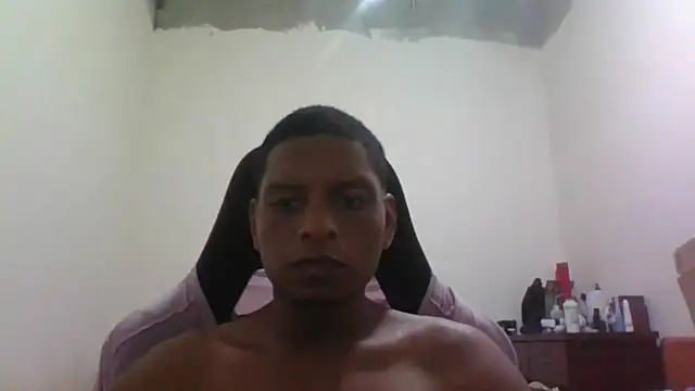 Daaniel593 online show from April 21, 4:24 pm