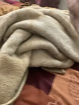 satrr xxx online show from February 16, 8:45 am