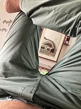 satrr xxx online show from May 29, 6:23 am