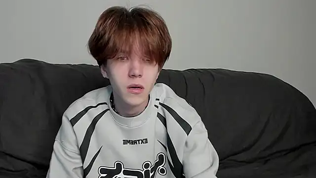 braxiboy online show from December 5, 9:17 am