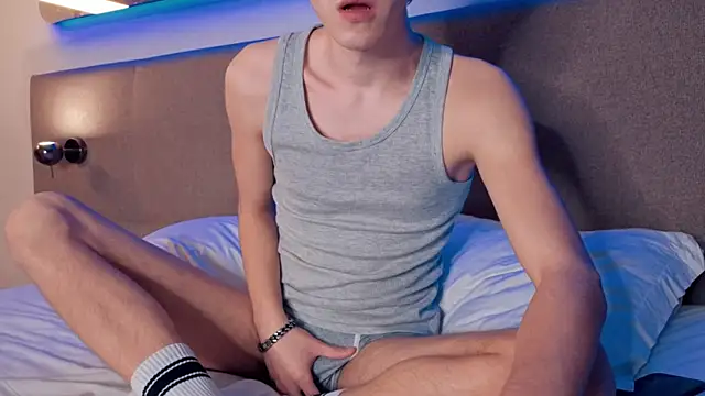 braxiboy online show from April 20, 9:28 pm