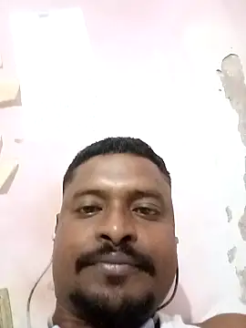 desicockblack online show from March 25, 8:02 pm