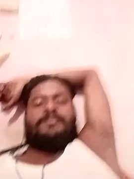 desicockblack online show from December 28, 2:33 pm