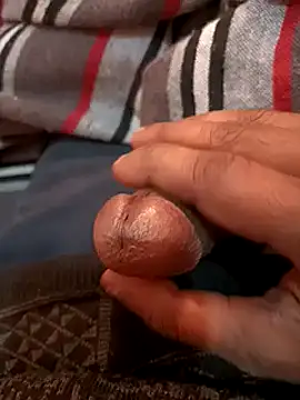 desicockblack online show from December 30, 2:40 pm