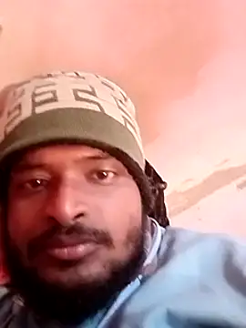 desicockblack online show from January 25, 6:35 pm