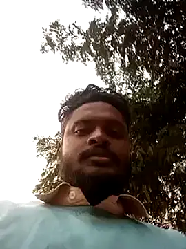 desicockblack online show from December 5, 10:23 am