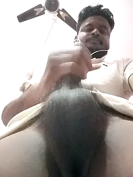 desicockblack online show from March 2, 4:58 pm