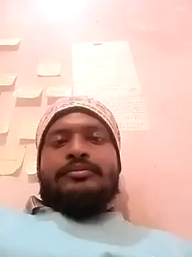 desicockblack online show from January 27, 3:50 pm