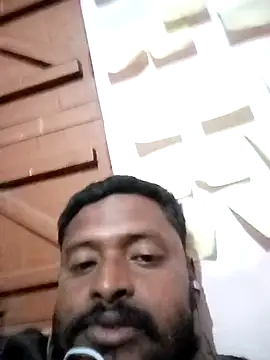 desicockblack online show from February 9, 4:00 pm