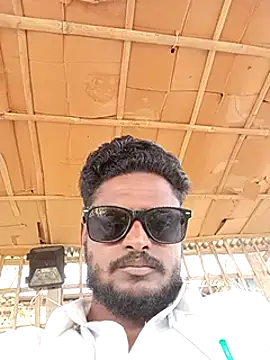 desicockblack online show from March 15, 5:19 am