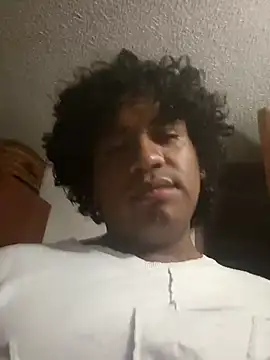 Samm black online show from March 22, 5:45 am