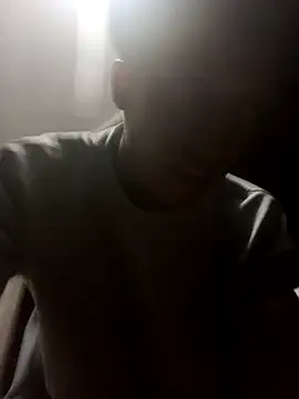 wolf james123 online show from June 29, 2:18 am