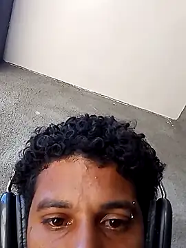 Snapshot of gugao666 chatting on February 17, 3:53 pm gugao666 online show from February 17, 3:53 pm