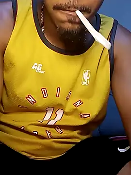 Snapshot of gugao666 chatting on December 3, 12:55 am gugao666 online show from December 3, 12:55 am