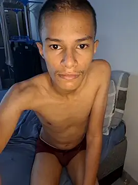 Snapshot of yander_nsfw chatting on October 30, 8:43 pm yander nsfw online show from October 30, 8:43 pm