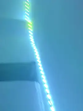 cc dein daddy online show from December 23, 1:40 am