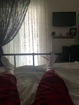 sakissp online show from March 12, 2:01 pm