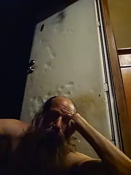 Beyond1978 online show from July 5, 3:43 am
