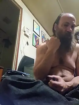 Beyond1978 online show from February 3, 7:24 am