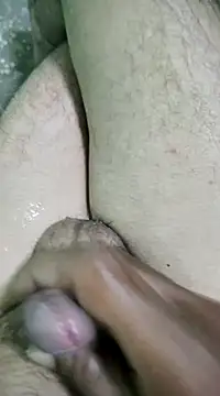 Tamildickxxx online show from February 25, 5:58 pm