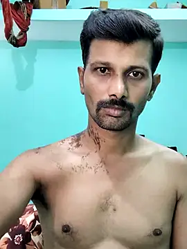 Tamildickxxx online show from December 23, 4:01 am