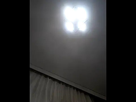 paladerler online show from February 20, 7:15 pm