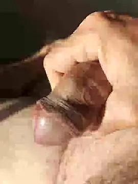 Mao211165 online show from February 7, 9:58 am