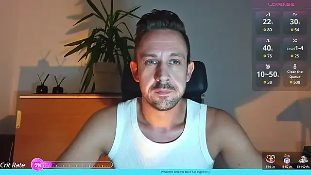 Alex cut online show from December 22, 2:06 pm
