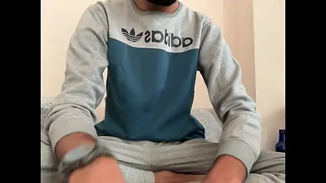 meatycronn online show from November 26, 8:06 am