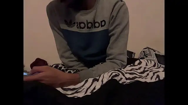 meatycronn online show from January 11, 7:28 pm