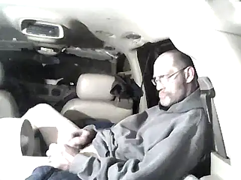 Indianaken online show from January 22, 5:16 am