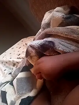 ogeee-Mzansi online show from November 8, 6:27 am