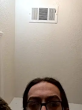 StellerCock online show from February 19, 11:23 pm