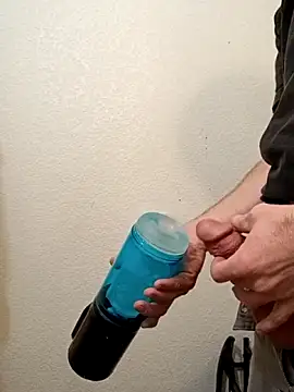 StellerCock online show from March 14, 9:49 am