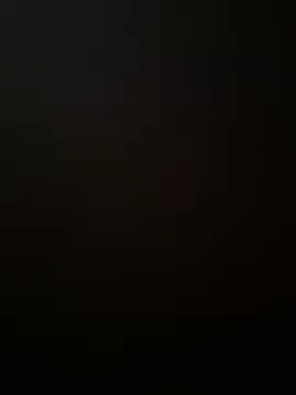 kauanzinhoofc online show from December 21, 10:06 am