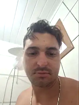 augusto3040 online show from January 3, 9:26 pm