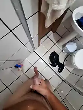 augusto3040 online show from February 8, 4:47 pm