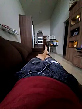 augusto3040 online show from December 14, 9:51 am