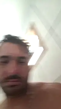 augusto3040 online show from March 9, 3:16 pm