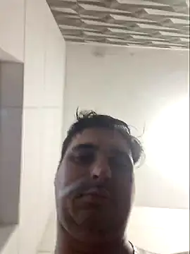 augusto3040 online show from January 19, 8:39 am