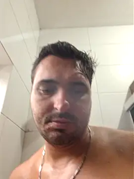 augusto3040 online show from January 29, 8:46 pm