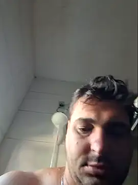 augusto3040 online show from January 7, 10:38 am