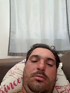 augusto3040 online show from March 4, 5:03 pm