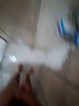 augusto3040 online show from December 25, 11:11 am