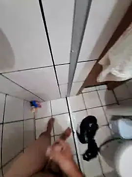 augusto3040 online show from February 2, 8:19 pm