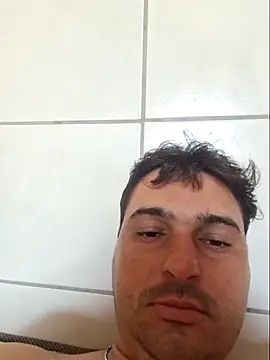 augusto3040 online show from January 18, 3:16 pm