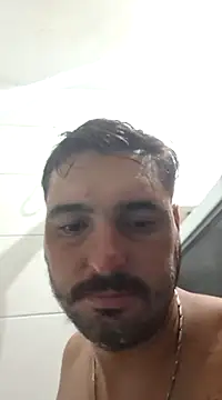 augusto3040 online show from March 21, 8:39 am