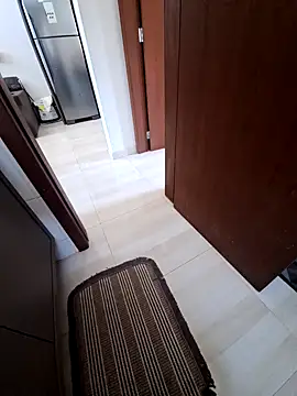 augusto3040 online show from December 20, 4:46 pm