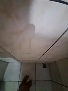 augusto3040 online show from December 24, 9:06 am