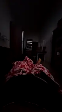 augusto3040 online show from December 30, 8:10 am